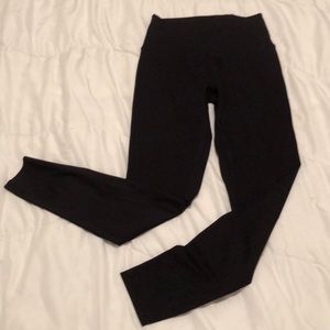 Chill.Play.Move legging